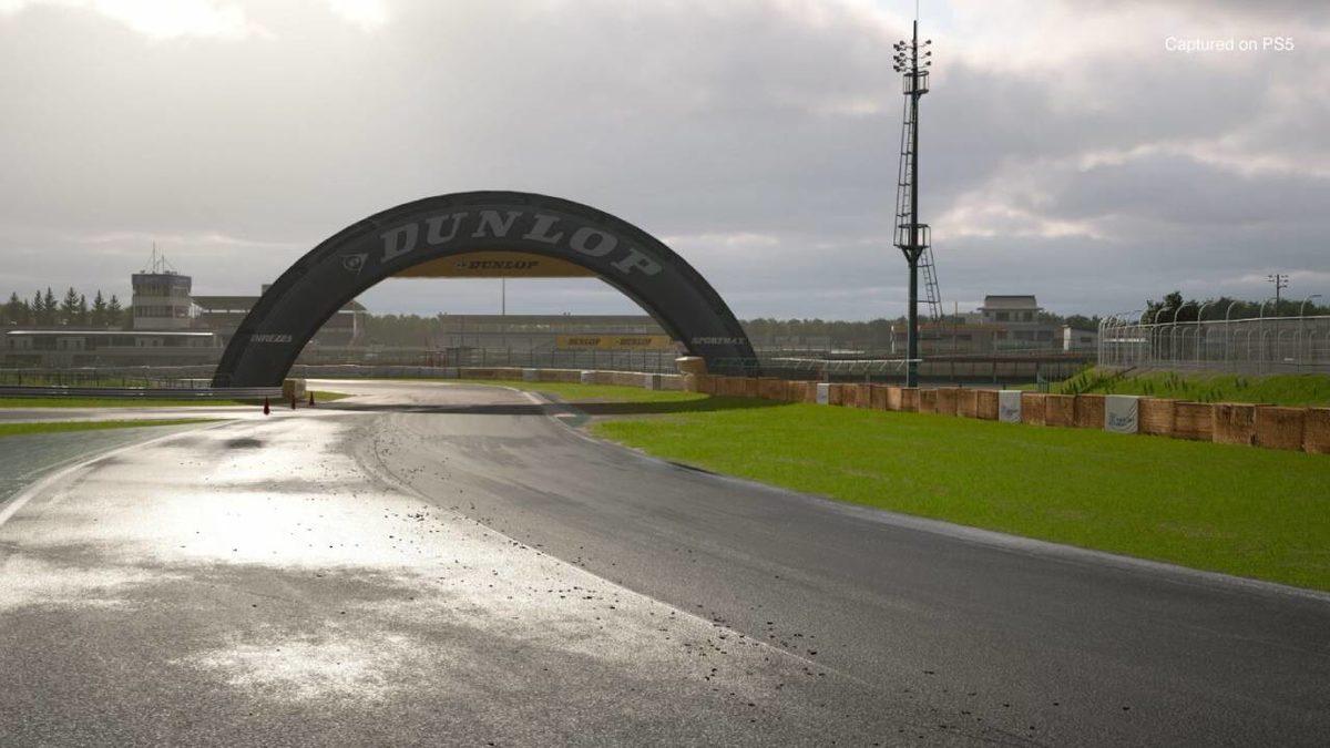 Kutudan Araba da Çıkacak mı: 699 TL’ye Satılacak Gran Turismo 7’den Yeni Ekran Görüntüleri Paylaşıldı