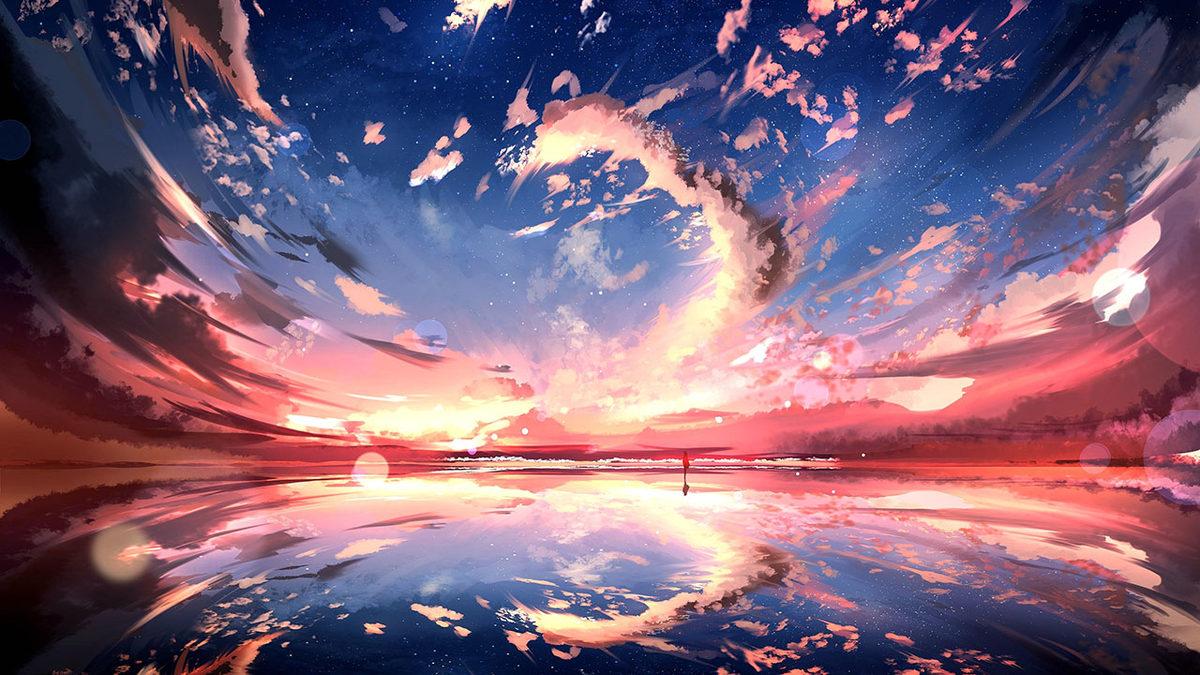 Popüler Duvar Kâğıdı Uygulaması Wallpaper Engine Android’e Geliyor