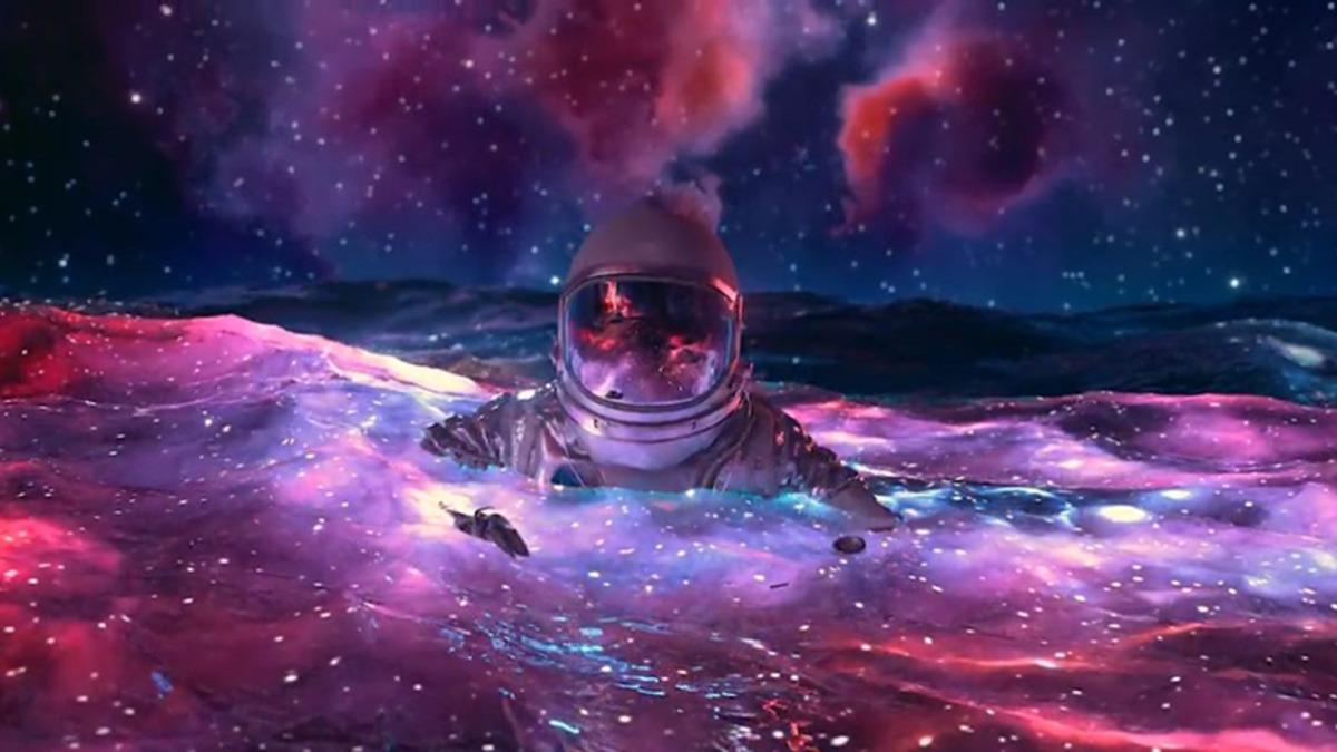 Popüler Duvar Kâğıdı Uygulaması Wallpaper Engine Android’e Geliyor