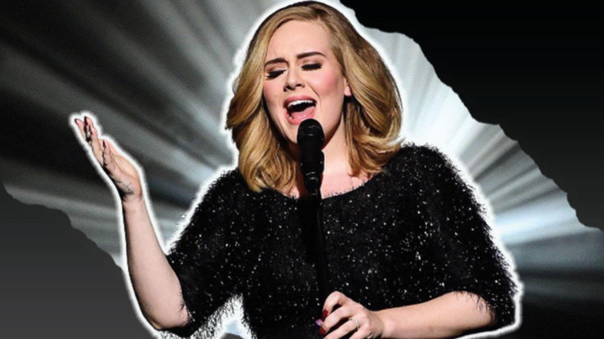 Arkalarında Yatan Hikayeleri Öğrendikten Sonra Dinlemekten Ayrı Bir Tat Alacağınız İngilizce Slow Şarkılar