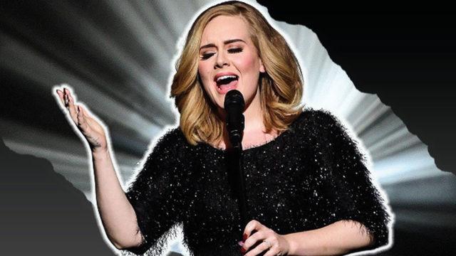 Arkalarında Yatan Hikayeleri Öğrendikten Sonra Dinlemekten Ayrı Bir Tat Alacağınız İngilizce Slow Şarkılar