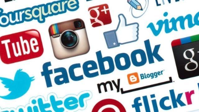 Tüm Sosyal Medya Tek Yerde - Ctrltwit