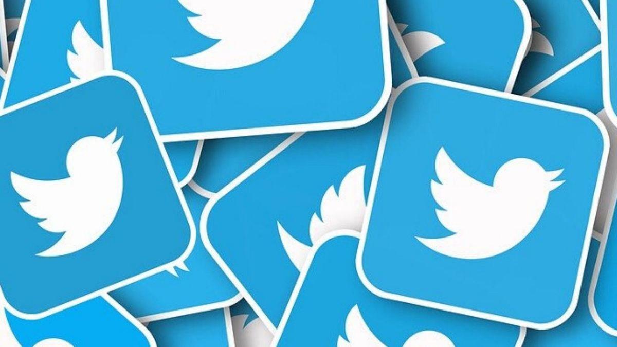 Twitter Kullanıcıları Artık Bitcoin ile Bahşiş Verebilecek
