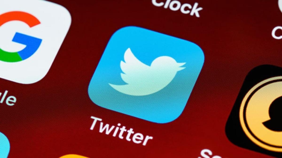 Twitter Kullanıcıları Artık Bitcoin ile Bahşiş Verebilecek