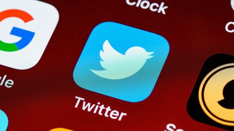 Twitter Kullanıcıları Artık Bitcoin ile Bahşiş Verebilecek