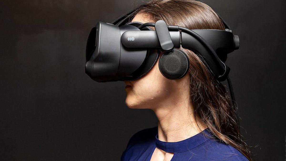 Valve, Steam Deck Hakkında Yüzümüzü Güldürecek Açıklamalar Yaptı