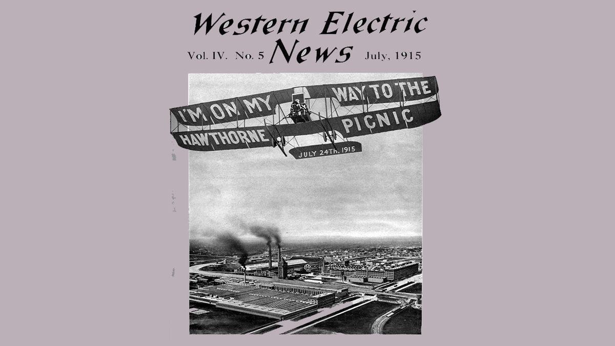 Mühendislik Hataları Nedeniyle 844 Kişinin Sulara Gömüldüğü Eastland Gemi Faciası