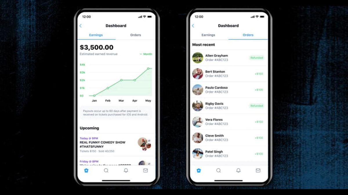 Twitter, Kullanıcılarını Spaces ile İçerik Üretmeye Teşvik Ediyor