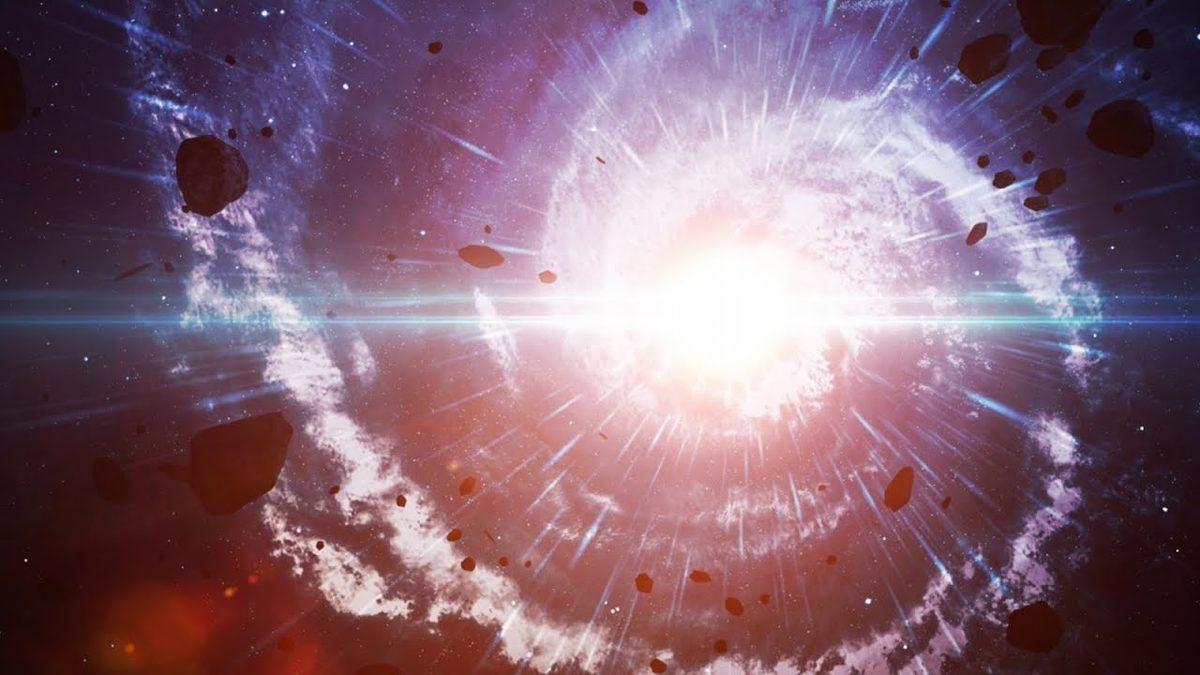 Yaz Kızım Suyunu Kendi Getirecek: Neden Oksijenle Hidrojeni Birleştirerek Su Üretemiyoruz?