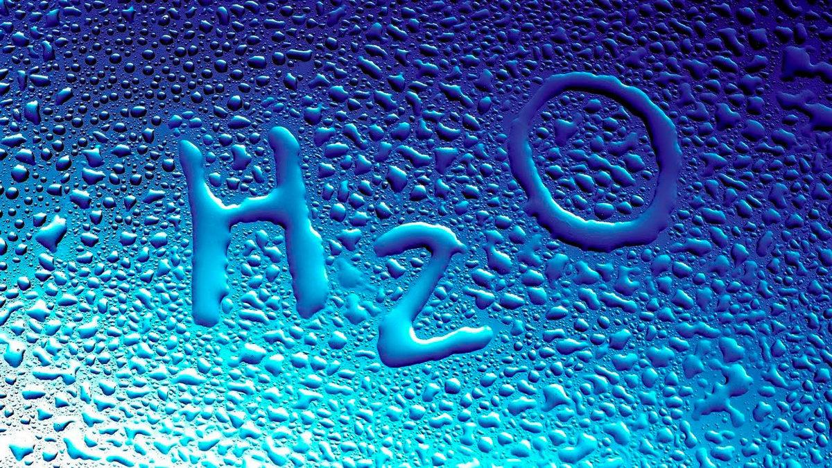 Yaz Kızım Suyunu Kendi Getirecek: Neden Oksijenle Hidrojeni Birleştirerek Su Üretemiyoruz?