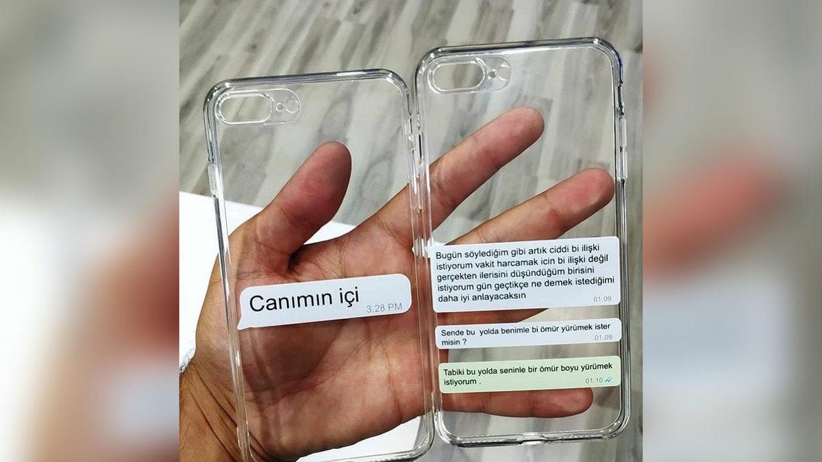 Devir Abartı Devri: Sosyal Medyada Paylaşılan Bu Yemek Sunumlarını ve Ev Dekorlarını Görünce Başkası Adına Utanacaksınız!