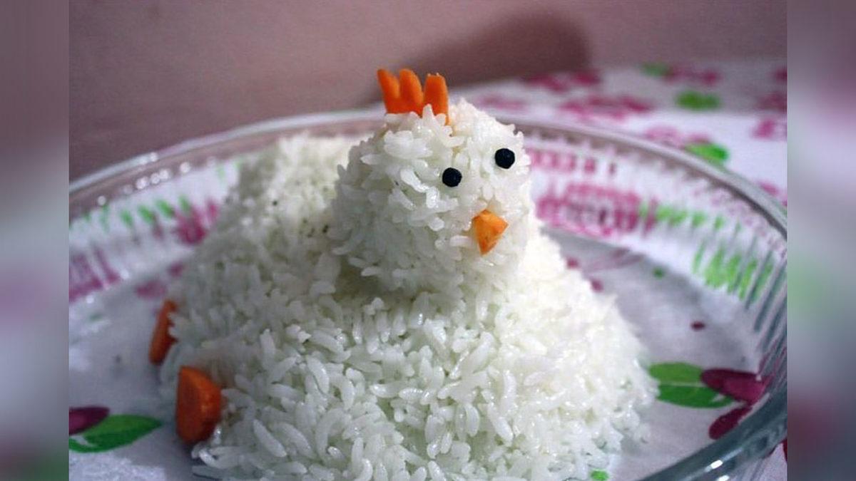 Devir Abartı Devri: Sosyal Medyada Paylaşılan Bu Yemek Sunumlarını ve Ev Dekorlarını Görünce Başkası Adına Utanacaksınız!