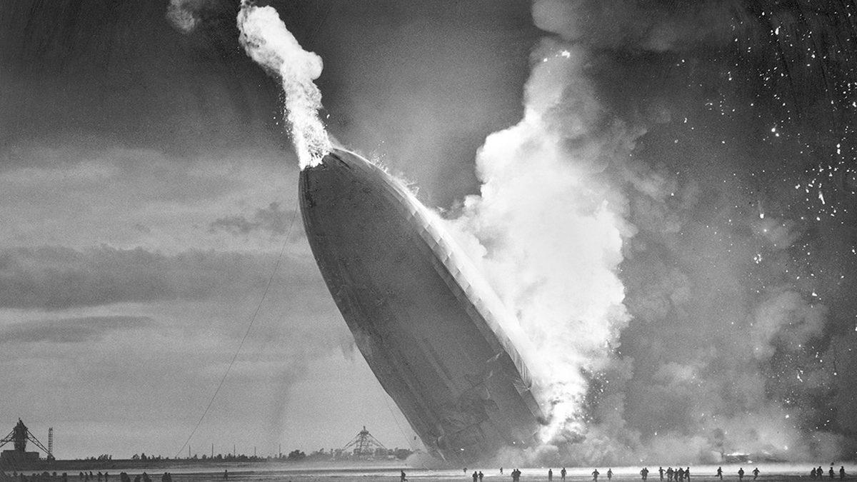 Yaz Kızım Suyunu Kendi Getirecek: Neden Oksijenle Hidrojeni Birleştirerek Su Üretemiyoruz?