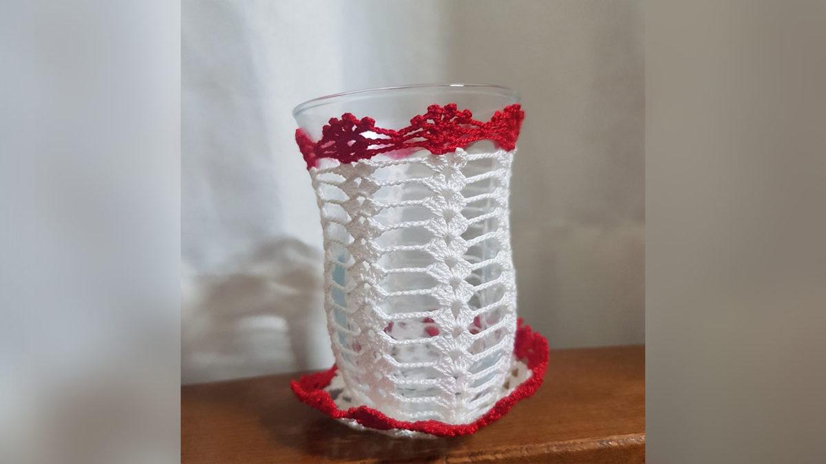 Devir Abartı Devri: Sosyal Medyada Paylaşılan Bu Yemek Sunumlarını ve Ev Dekorlarını Görünce Başkası Adına Utanacaksınız!