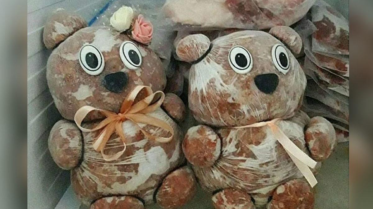 Devir Abartı Devri: Sosyal Medyada Paylaşılan Bu Yemek Sunumlarını ve Ev Dekorlarını Görünce Başkası Adına Utanacaksınız!