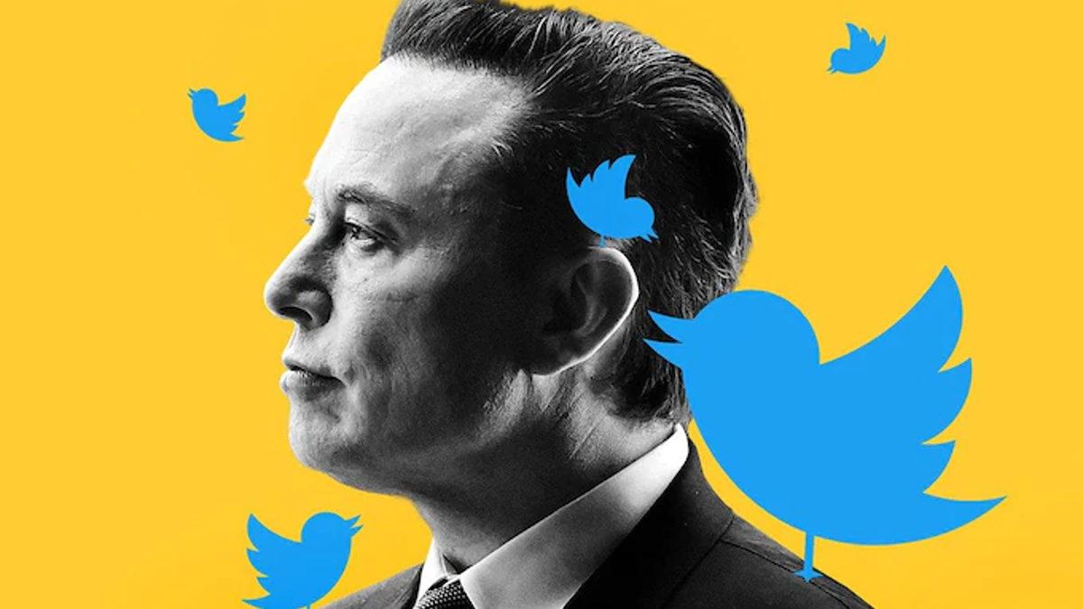 Platformdaki Kullanıcılar Tarafından İstenmeyen Elon Musk, Twitter’a Yeni Patron Aramaya Başladı
