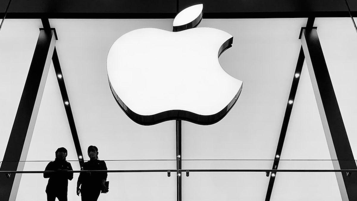 Çin’e Bağımlılığını Azaltmaya Çalışan Apple, MacBook Üretimini 2023 Yılında Vietnam’a Kaydıracak
