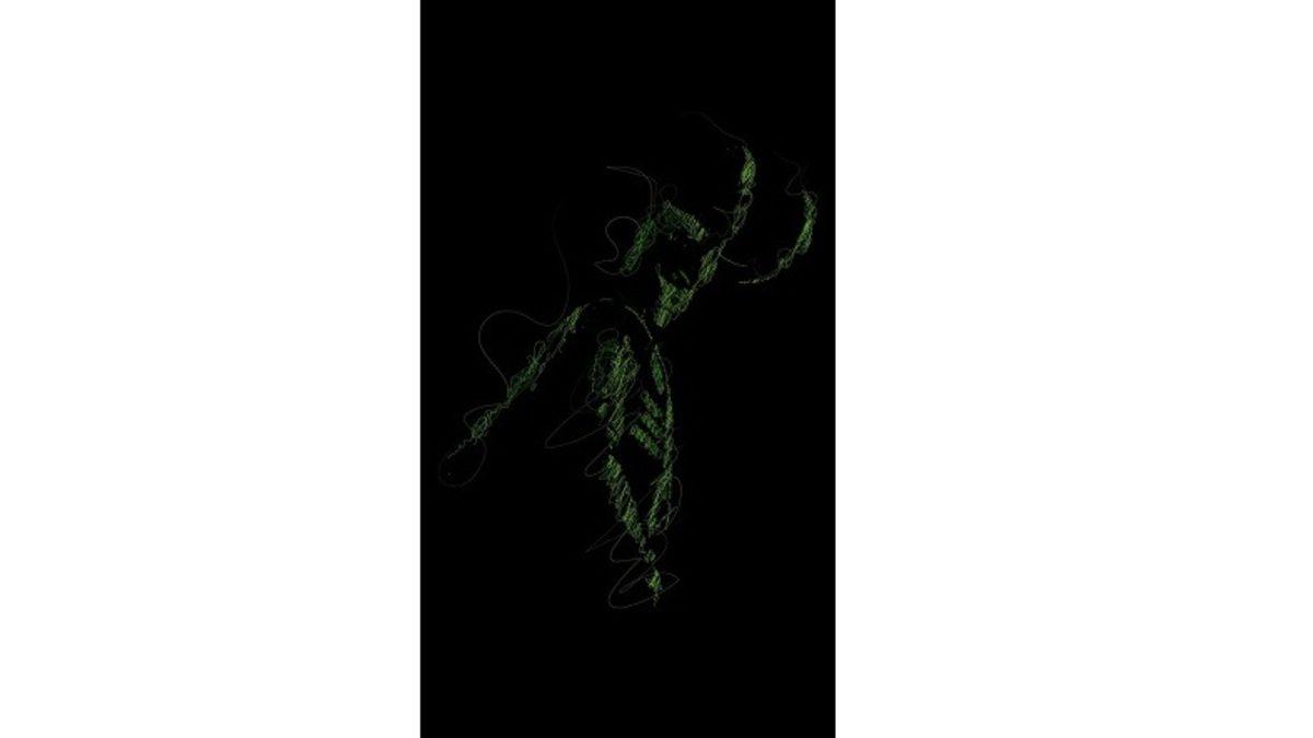 Reddit’te Paylaşılan, Akıllı Telefonlara Renk Katacak 25 Duvar Kağıdı