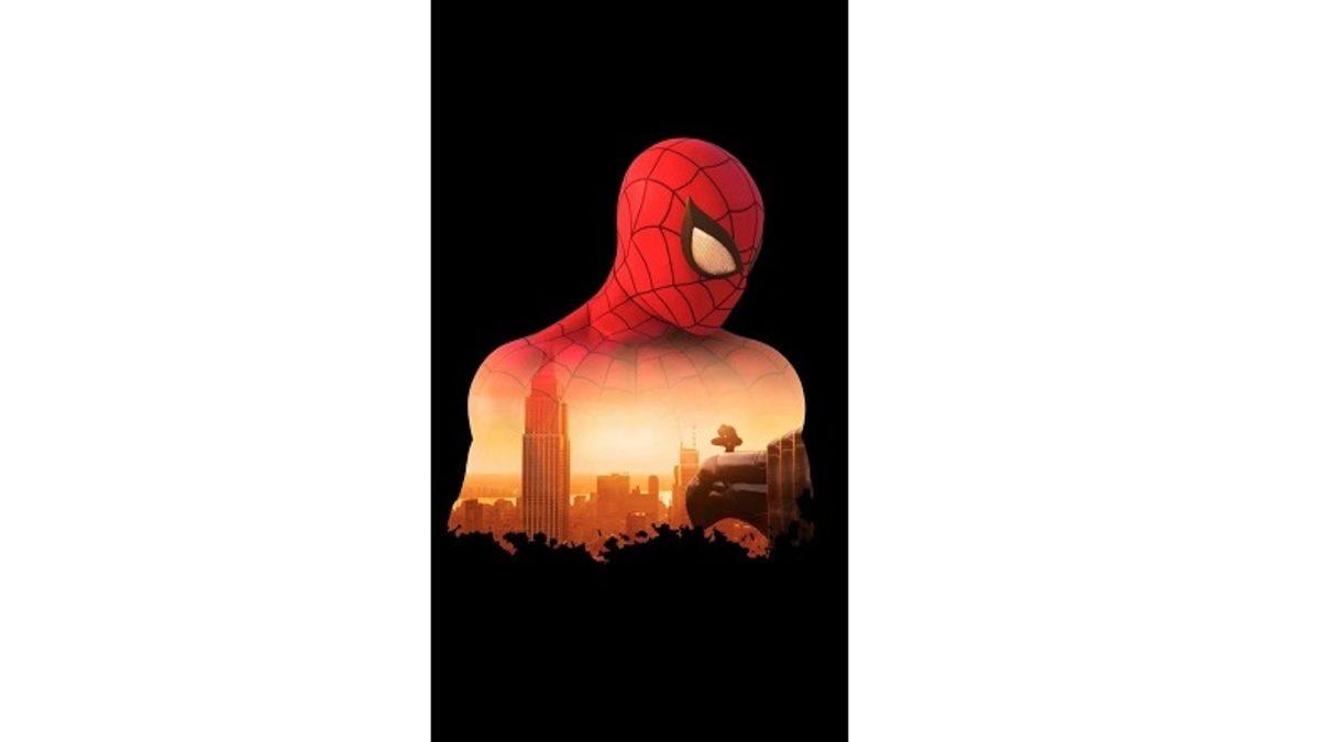 Reddit’te Paylaşılan, Akıllı Telefonlara Renk Katacak 25 Duvar Kağıdı