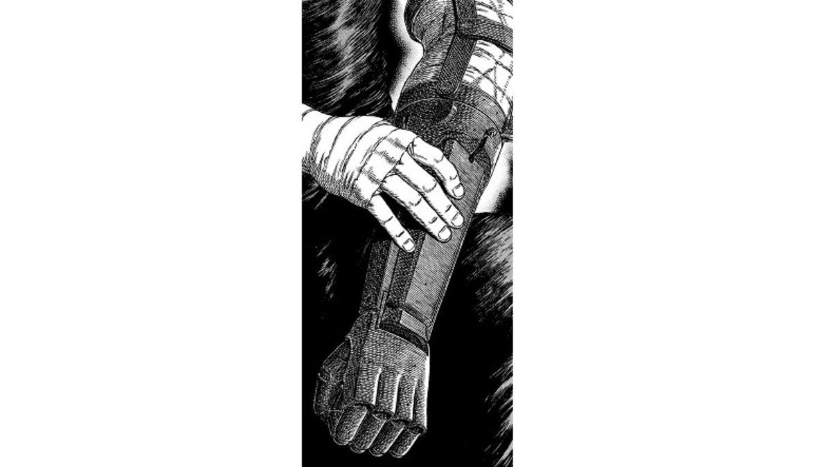 Reddit’te Paylaşılan, Akıllı Telefonlara Renk Katacak 25 Duvar Kağıdı