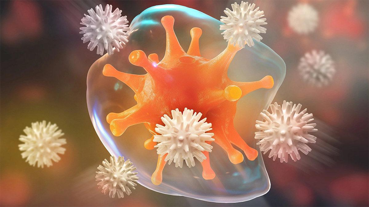 Bazı Aşıları Her Yıl Olmamız Gerekirken Bazılarını Neden Bir Kere Olmamız Yetiyor?