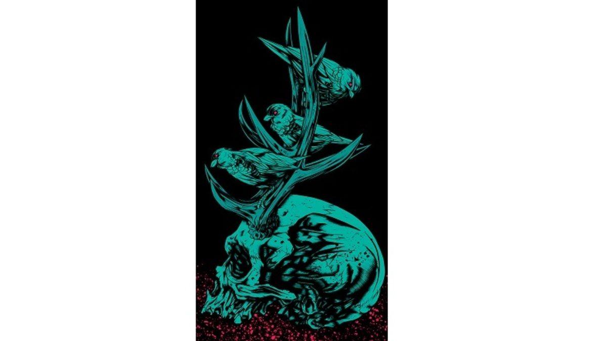 Reddit’te Paylaşılan, Akıllı Telefonlara Renk Katacak 25 Duvar Kağıdı