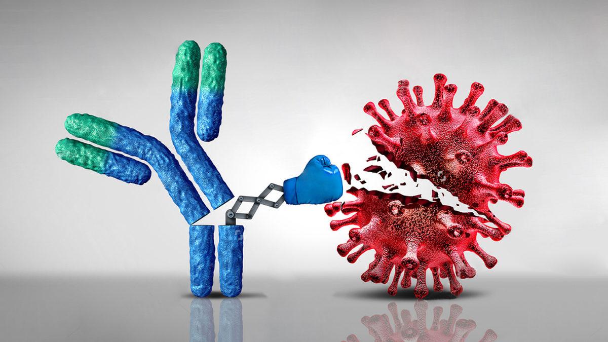 Bazı Aşıları Her Yıl Olmamız Gerekirken Bazılarını Neden Bir Kere Olmamız Yetiyor?