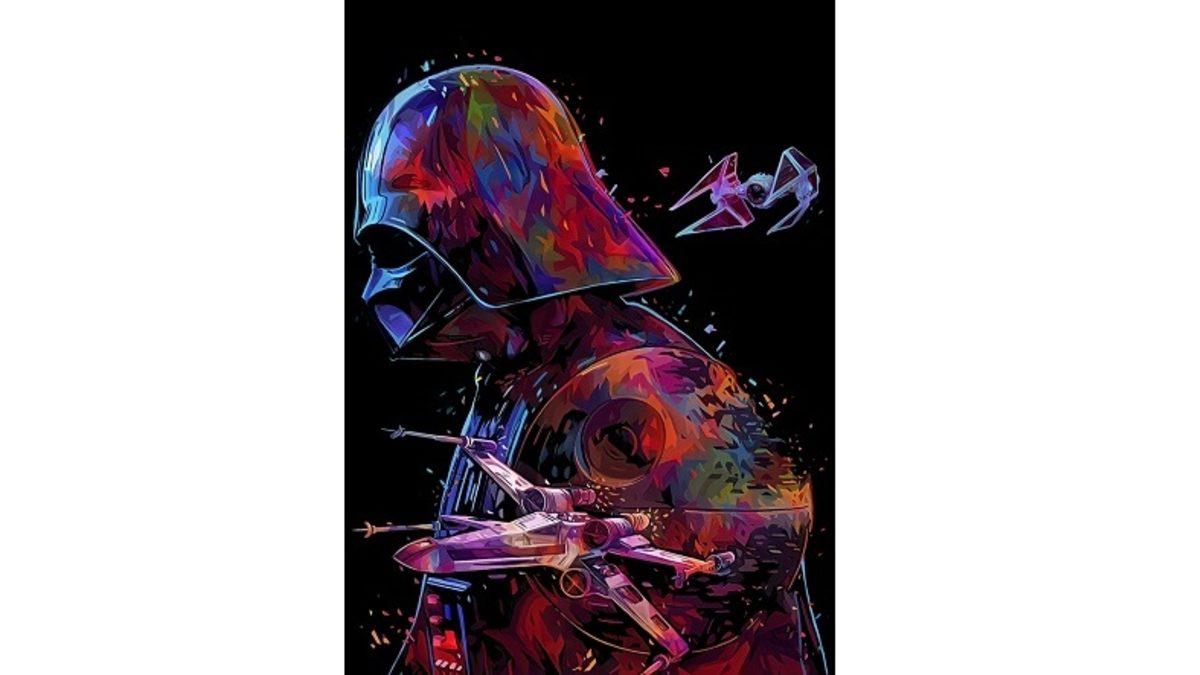 Reddit’te Paylaşılan, Akıllı Telefonlara Renk Katacak 25 Duvar Kağıdı