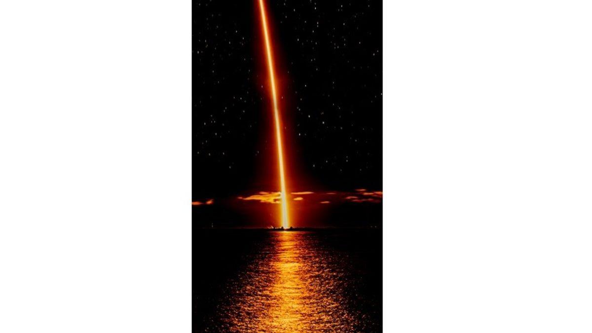 Reddit’te Paylaşılan, Akıllı Telefonlara Renk Katacak 25 Duvar Kağıdı