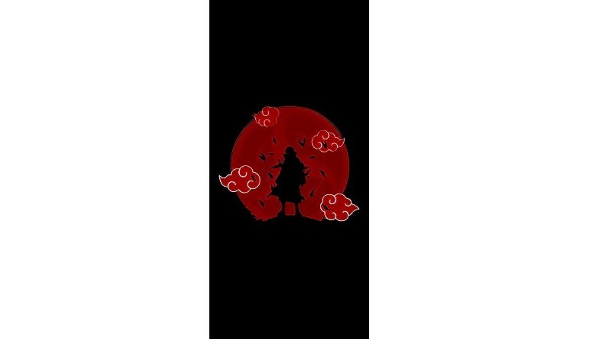 Reddit’te Paylaşılan, Akıllı Telefonlara Renk Katacak 25 Duvar Kağıdı