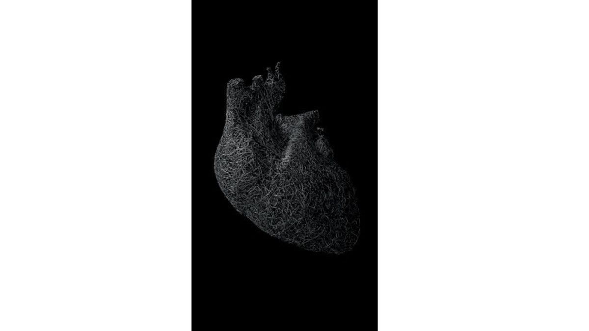 Reddit’te Paylaşılan, Akıllı Telefonlara Renk Katacak 25 Duvar Kağıdı