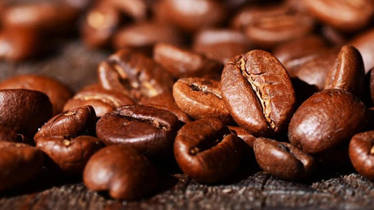 Elinizdeki Kahvenin Tadını Çıkarın Çünkü Kahvenin Hasını İçen Son Nesil Biz Olabiliriz! Peki Neden?