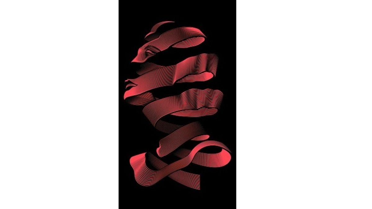 Reddit’te Paylaşılan, Akıllı Telefonlara Renk Katacak 25 Duvar Kağıdı