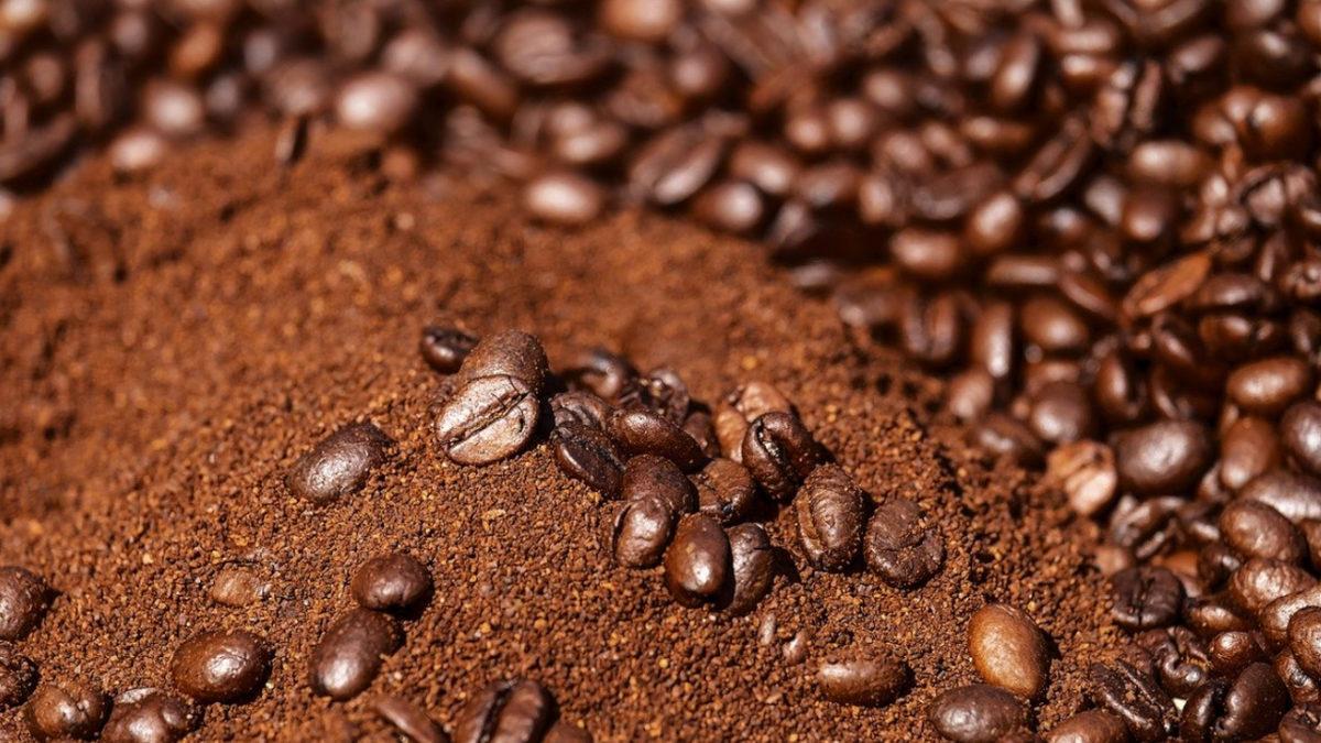 Elinizdeki Kahvenin Tadını Çıkarın Çünkü Kahvenin Hasını İçen Son Nesil Biz Olabiliriz! Peki Neden?