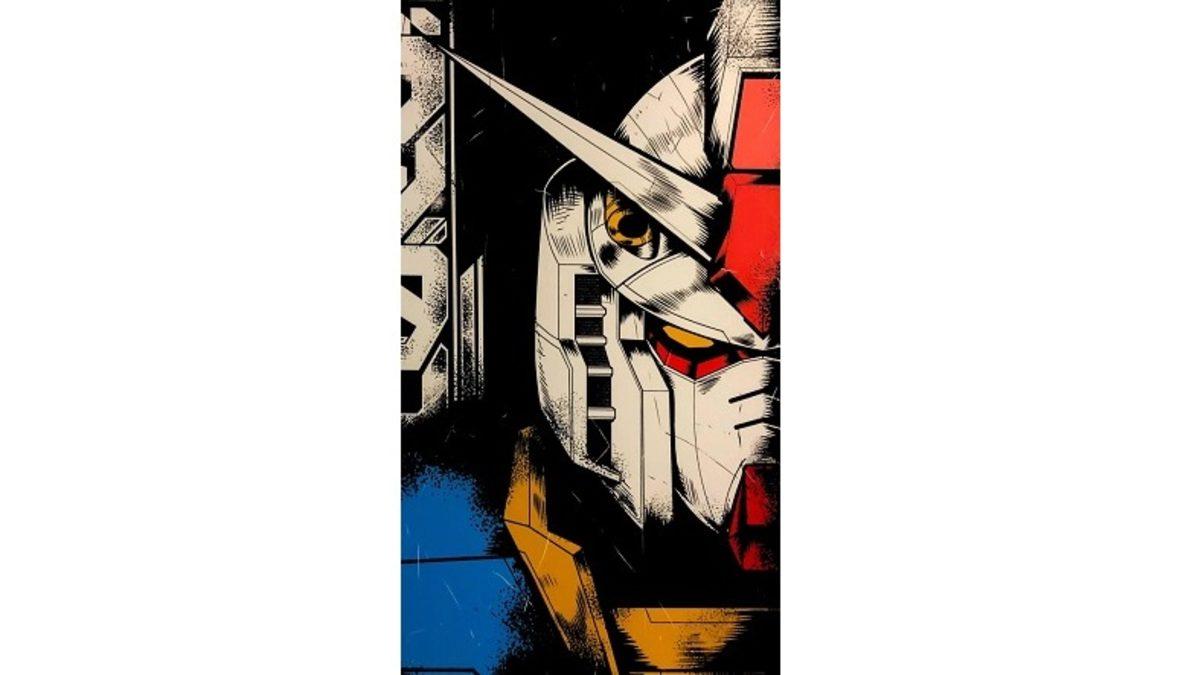 Reddit’te Paylaşılan, Akıllı Telefonlara Renk Katacak 25 Duvar Kağıdı