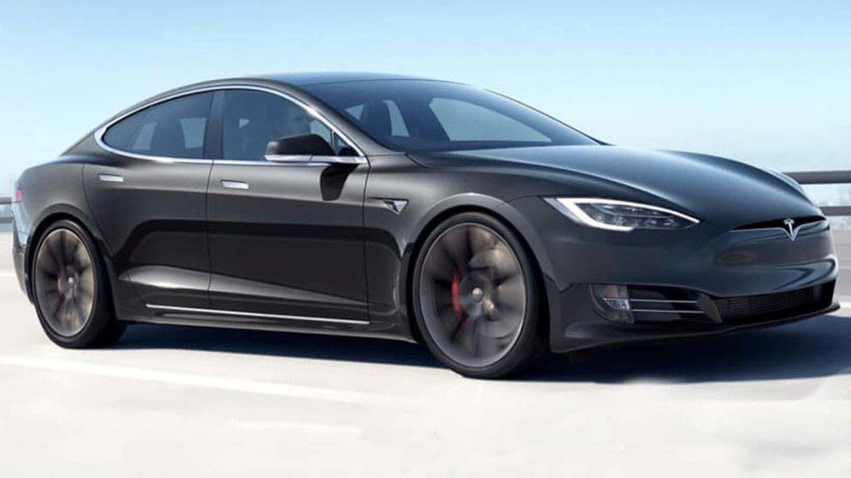 Tesla, Türkiye İçin Yeni İş İlanları Açtı (Elon Musk’ın Patronunuz Olmasını İster misiniz?)