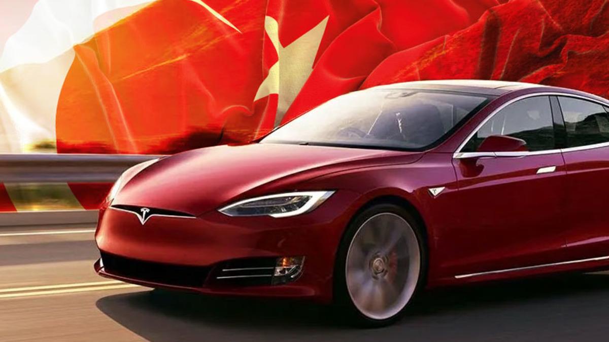 Tesla, Türkiye İçin Yeni İş İlanları Açtı (Elon Musk’ın Patronunuz Olmasını İster misiniz?)