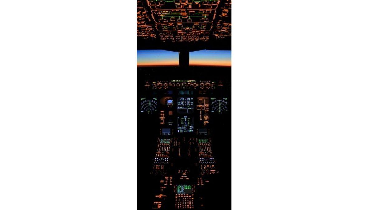 Reddit’te Paylaşılan, Akıllı Telefonlara Renk Katacak 25 Duvar Kağıdı