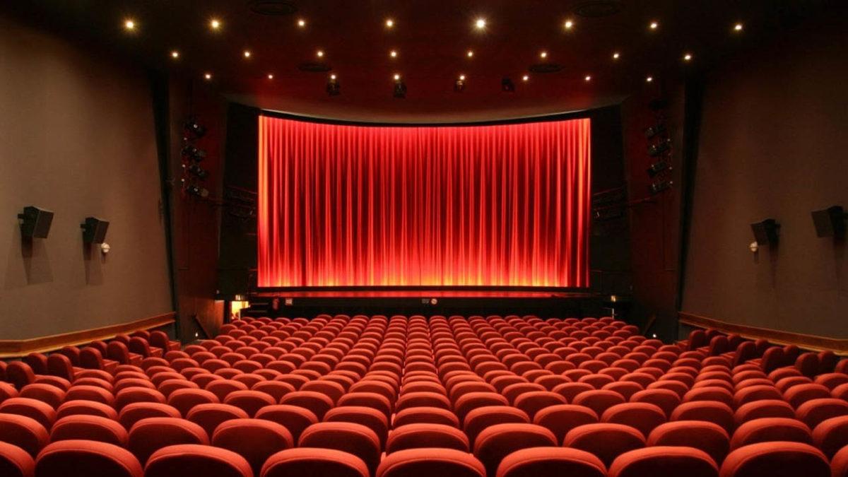 Eğlence Vergisi Kaldırıldı: Peki Sinema veya Konser Bileti Fiyatları Düşecek mi?