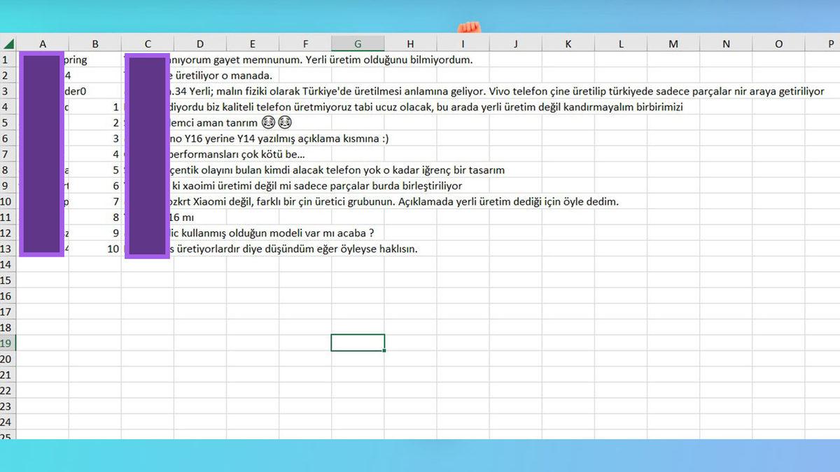 Instagram ve YouTube Üzerinden Ücretsiz Çekiliş Yapmanızı Sağlayacak Hizmet: You to Gift