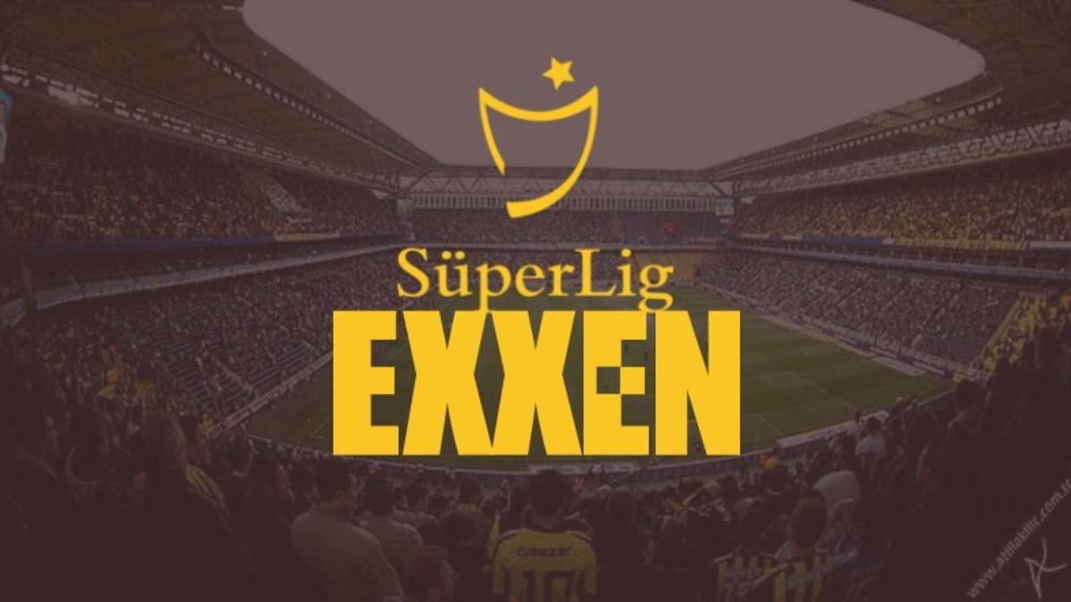 O Abonelik Alınacak: Acun Ilıcalı’nın Süper Lig Yayın Haklarını da Exxen’e Alacağı İddia Edildi