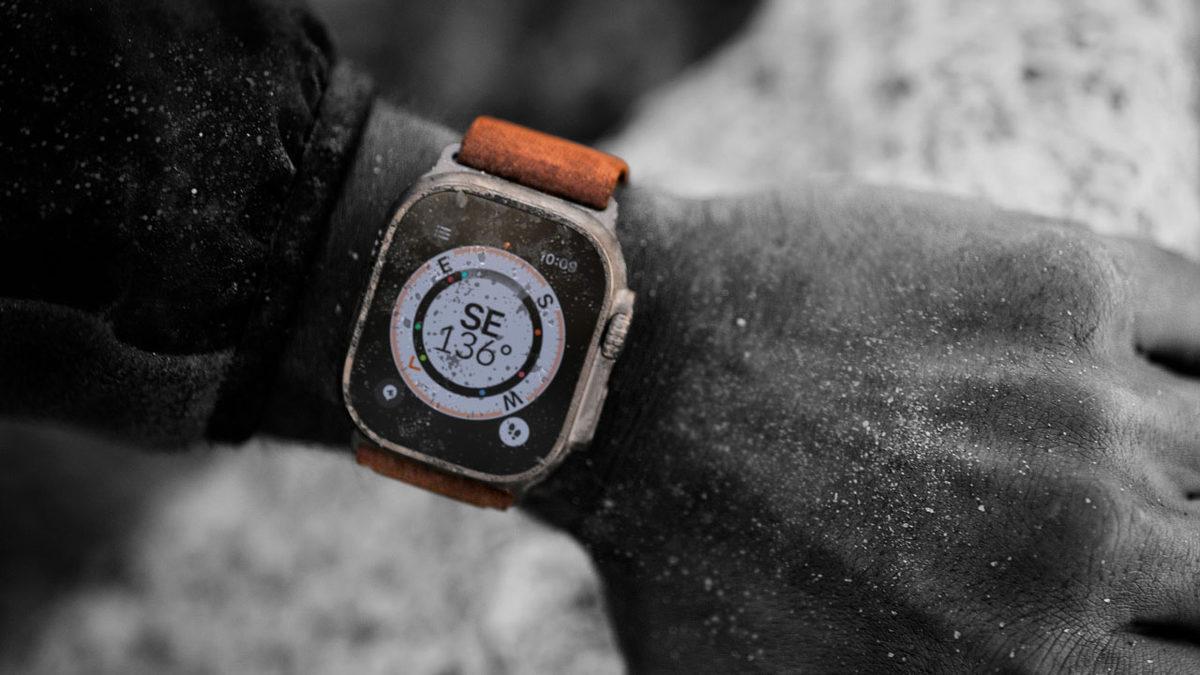 Apple Watch Ultra, Series 8 ve SE 2 Karşı Karşıya: Hangisini, Neden Satın Almalı?