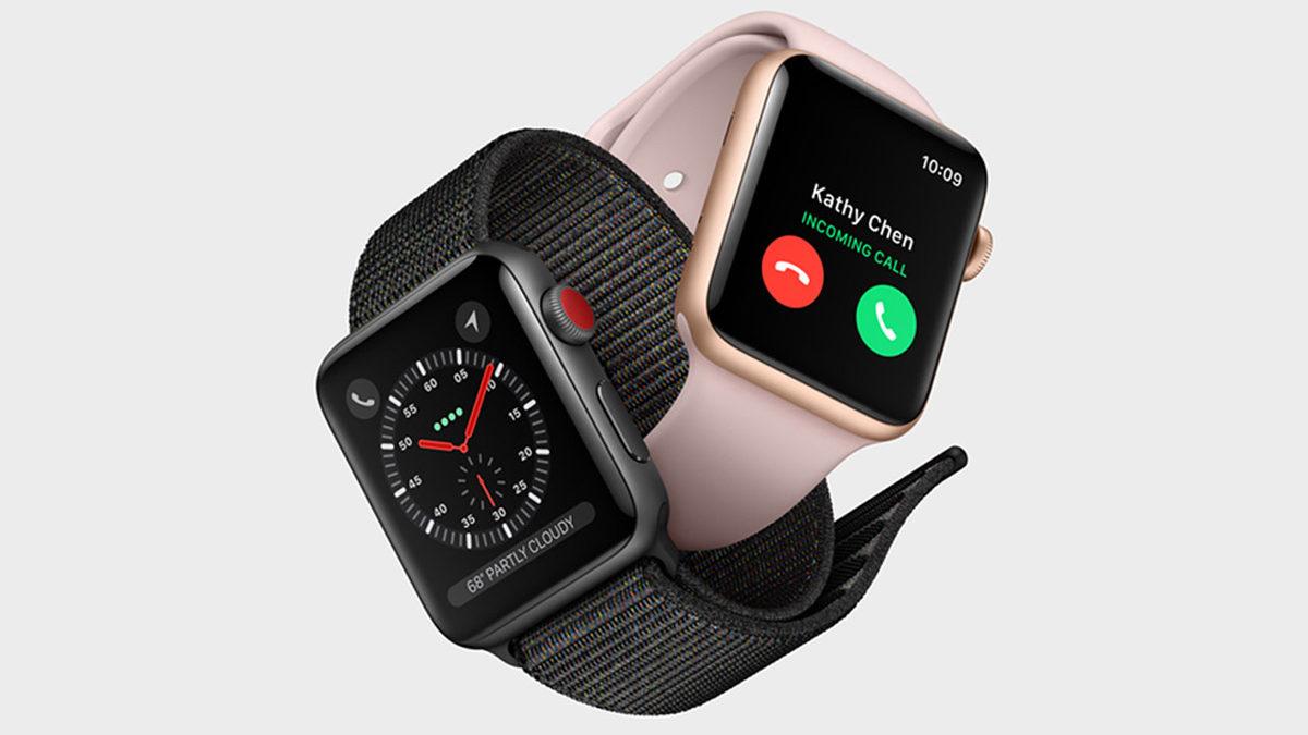Apple Watch Ultra, Series 8 ve SE 2 Karşı Karşıya: Hangisini, Neden Satın Almalı?