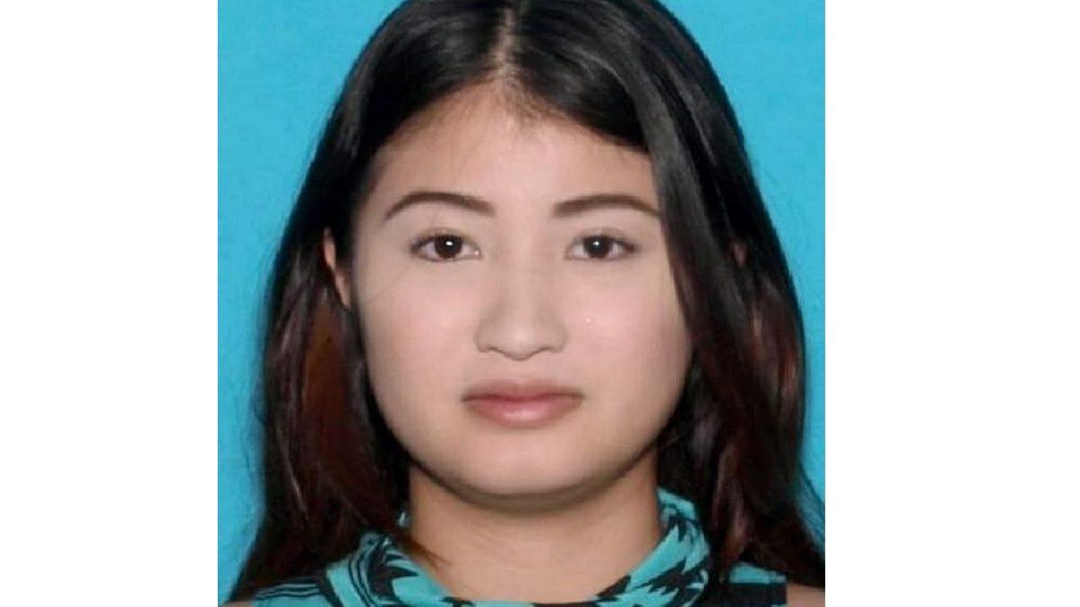 Annesini 79 Yerinden Bıçaklayarak Öldüren ’Katil Isabella Guzman’ Nasıl Oldu da Bir Sosyal Medya Fenomenine Dönüştü?