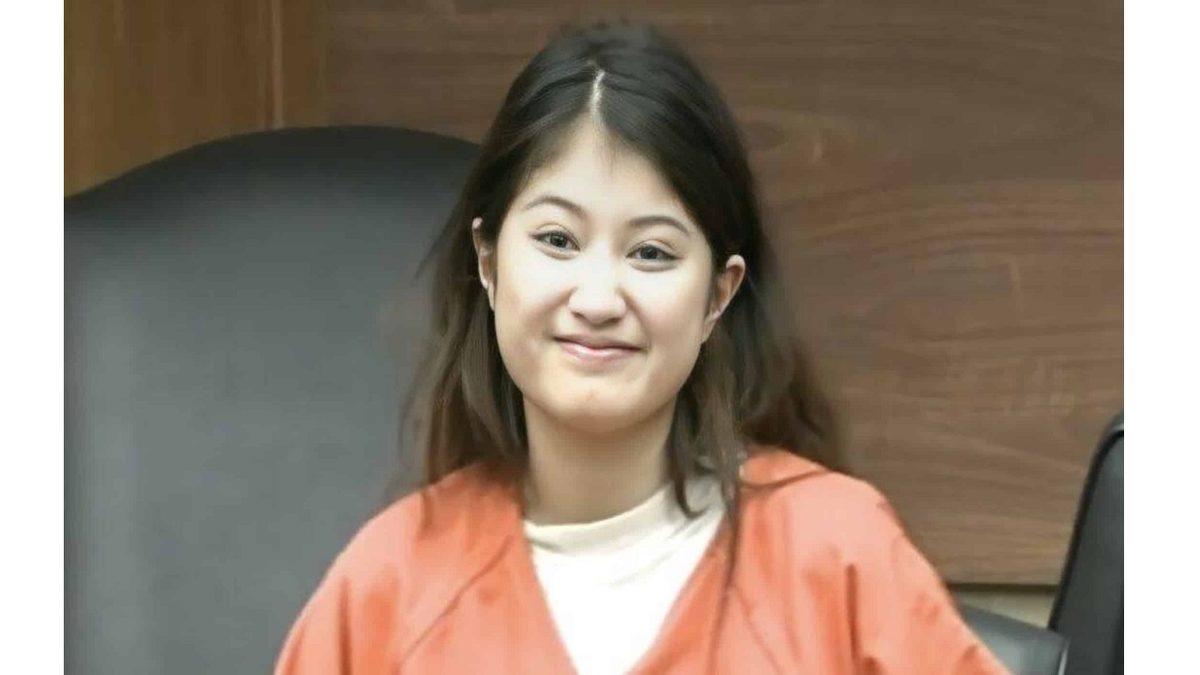 Annesini 79 Yerinden Bıçaklayarak Öldüren ’Katil Isabella Guzman’ Nasıl Oldu da Bir Sosyal Medya Fenomenine Dönüştü?