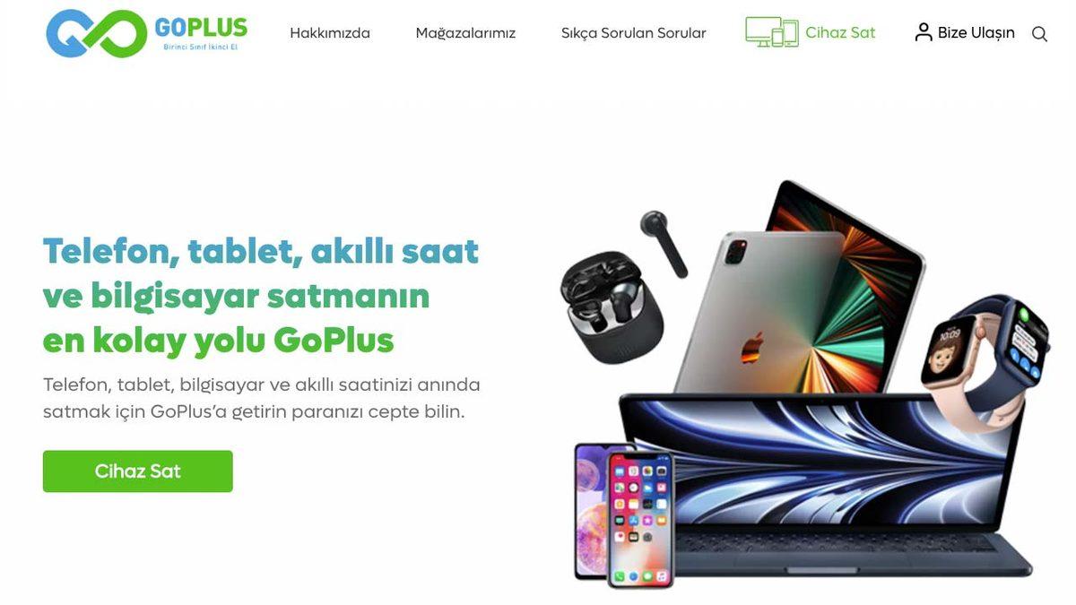 Elinizdeki Kullanmadığınız Telefonları Satmanın En Hızlı Yolları