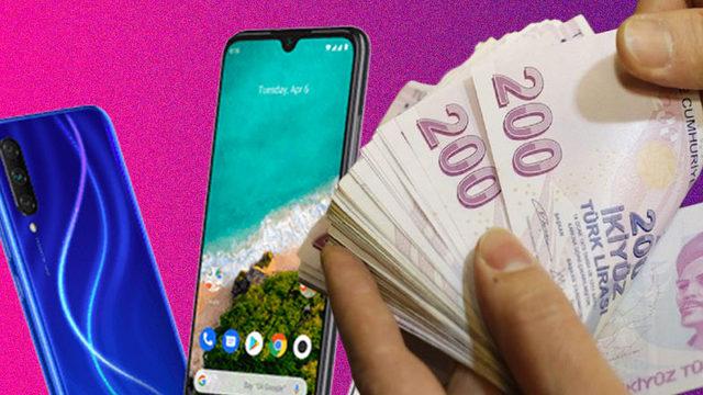 Elinizdeki Kullanmadığınız Telefonları Satmanın En Hızlı Yolları