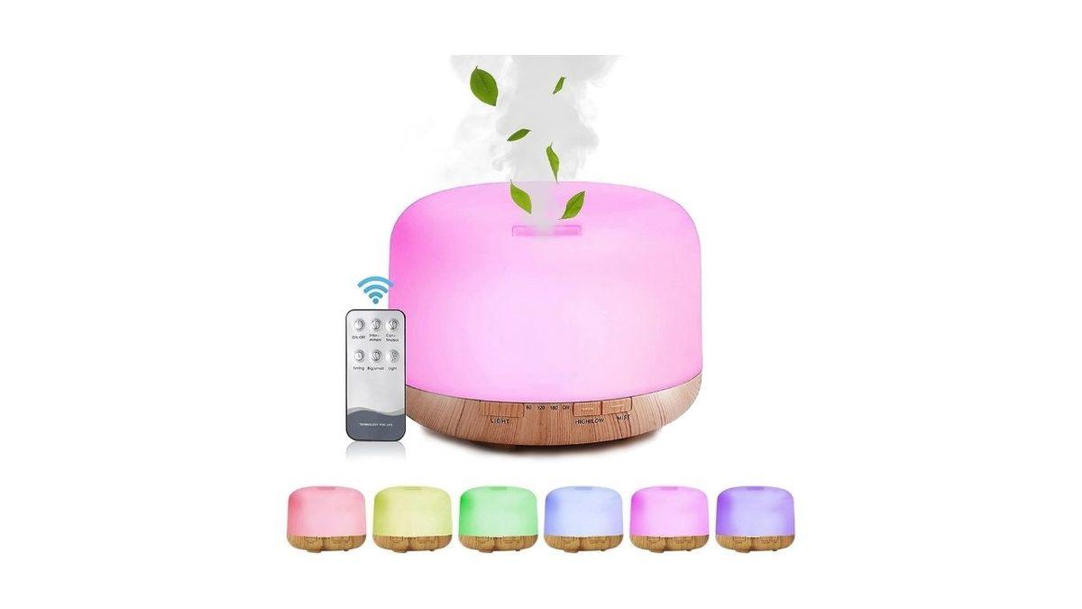 Yılbaşında Sevdiklerine Ne Alacağını Düşünenlere 10 Hediye Tavsiyesi