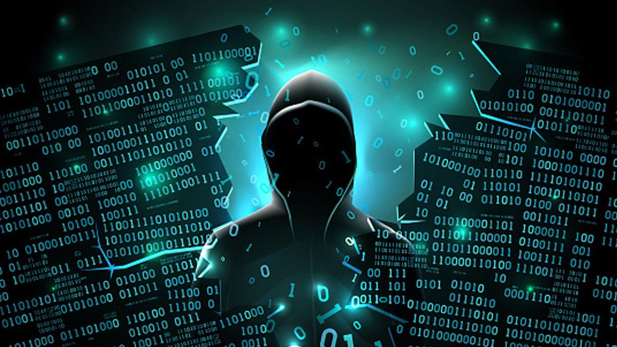 Hackerlar Zoom’daki Kasırga Toplantısına Pornografik Videolarla Baskın Yaptılar