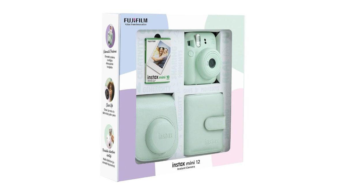 Yılbaşında Sevdiklerine Ne Alacağını Düşünenlere 10 Hediye Tavsiyesi